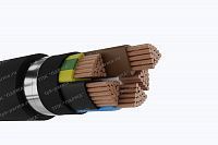 Кабель ПвБбШв 5х70 - 1кВ