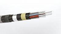 Кабель АКПВБ 10х10