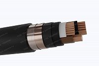 Кабель ВВГнг(A) 3х120/16 - 6кВ