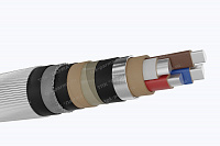 ААПлГ 4х120