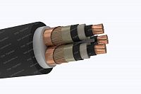 Кабель ПвПу 3х240/50 - 20кВ