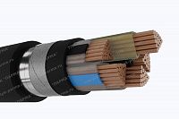 ПвБШвнг(B) 5х70 - 1кВ