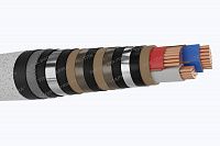 ЦСБл 3х25 - 6кВ