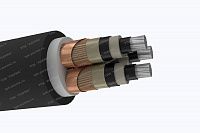 Кабель АПвВ 3х185/70 - 10кВ