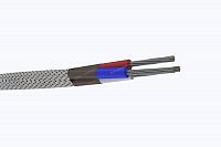 Провод НВКЭ 3х1 3 600