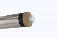 Кабель АСГ 1х185 - 35кВ