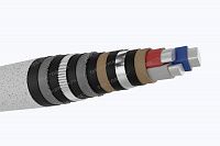 Провод АСП 3х120 - 10кВ