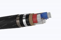 Кабель ААШнг 3х240 - 1кВ