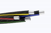 Провод СИП-4 4х150+2х25