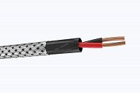 Кабель КПСВВКГм 1х2х1