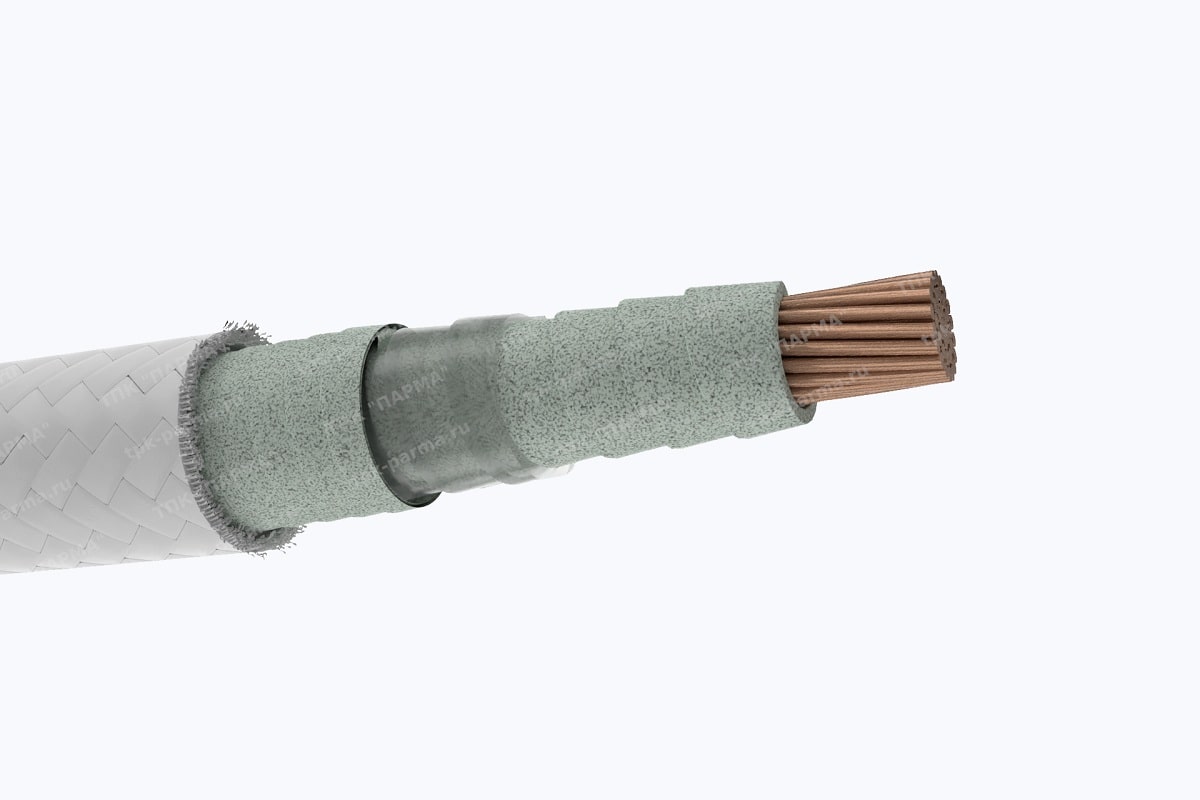 Провод ПАЛ 0,75