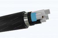 Кабель АВБШвнг(A)-ХЛ 4х240 - 1кВ