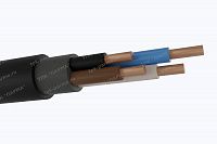 Кабель ППГнг(A)-HF 4х16