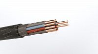 Кабель КППГнг(A)-HF 14х1,5