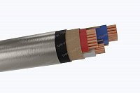 СГ 3х240