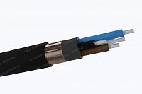 Кабель АВВГЭ 5х16