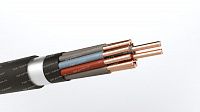 Кабель КПБПнг(A)-HF 14х1