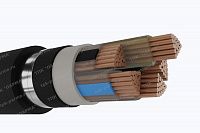 Кабель ПвзБбШп 5х150 - 1кВ