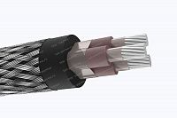 Кабель АКНРЭ 3х16