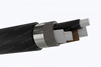 АВБШвнг(A)-ХЛ 3х95