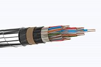 Кабель СБПБГ 19х2х1