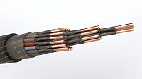 Кабель КППГнг(A)-FRHF 27х1,5