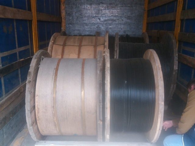 Суворов (Тульская обл.)