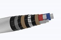 Кабель ЦАСПГ 3х25 - 6кВ