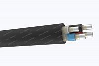 Кабель АНРГ 4х4