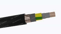 ВВГЭнг(A)-FRLS 1х120