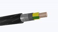 Кабель ПвБШвнг(B) 1х400 - 1кВ