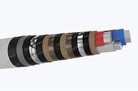 Кабель ААБл 3х240 - 6кВ