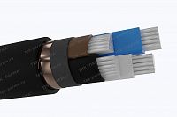 Кабель АПвВГЭ 5х35 - 1кВ