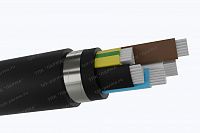 Кабель АВБШвнг(A)-ХЛ 5х185 - 1кВ