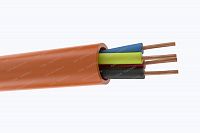 Кабель КПСнг-FRHF 2х2х0,75