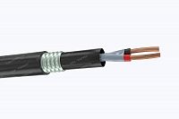 Кабель КПСВЭВБВм 1х2х1,5