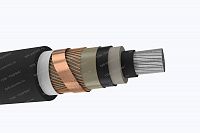 Кабель АПвПу 1х400/35 - 35кВ