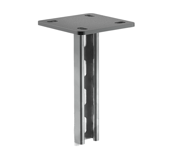 Страт-стойка 41х21 PTSY2125 ZN