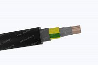 Кабель ВВГнг(A)-FRLS 1х300 - 1кВ