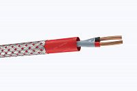 Кабель КПСВЭВКГт 1х2х0,75