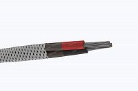 Провод НВКЭ 2х0,35 4 1000