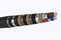 Провод АСБШв 4х25 - 1кВ