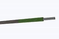 Провод НПК 1,0 1 600