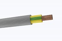 Кабель ПуГВВ 1х300
