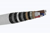 АСП 4х25 - 1кВ