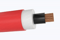 ПвКВ - 15кВ