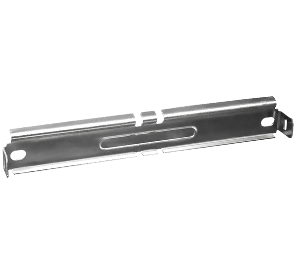 Безвинтовой соединитель BVS225 RAL