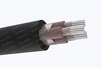 Кабель АКНР 3х150