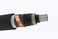 Кабель АПвП 1х800/35 - 20кВ