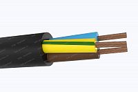 Кабель ПРМ 3х1,5